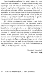 Parenting Constient, de Nick Polizzi, Pedram Shojai, O.M.D. - Publisol.ro