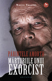 Parintele Amorth, de Marco Tosatti