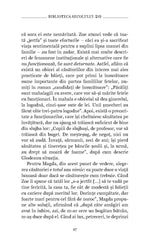 Parinti si copii, de Sofia Nadejde- Ed. digitala - PDF - Publisol.ro