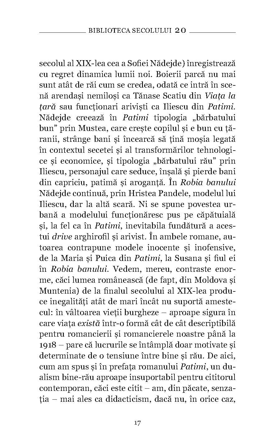 Parinti si copii, de Sofia Nadejde- Ed. digitala - PDF - Publisol.ro