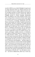 Parinti si copii, de Sofia Nadejde- Ed. digitala - PDF - Publisol.ro