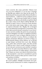 Parinti si copii, de Sofia Nadejde- Ed. digitala - PDF - Publisol.ro