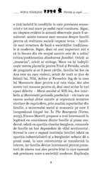 Parinti si copii, de Sofia Nadejde- Ed. digitala - PDF - Publisol.ro