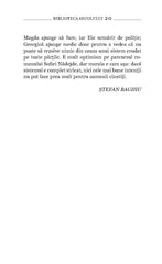 Parinti si copii, de Sofia Nadejde- Ed. digitala - PDF - Publisol.ro