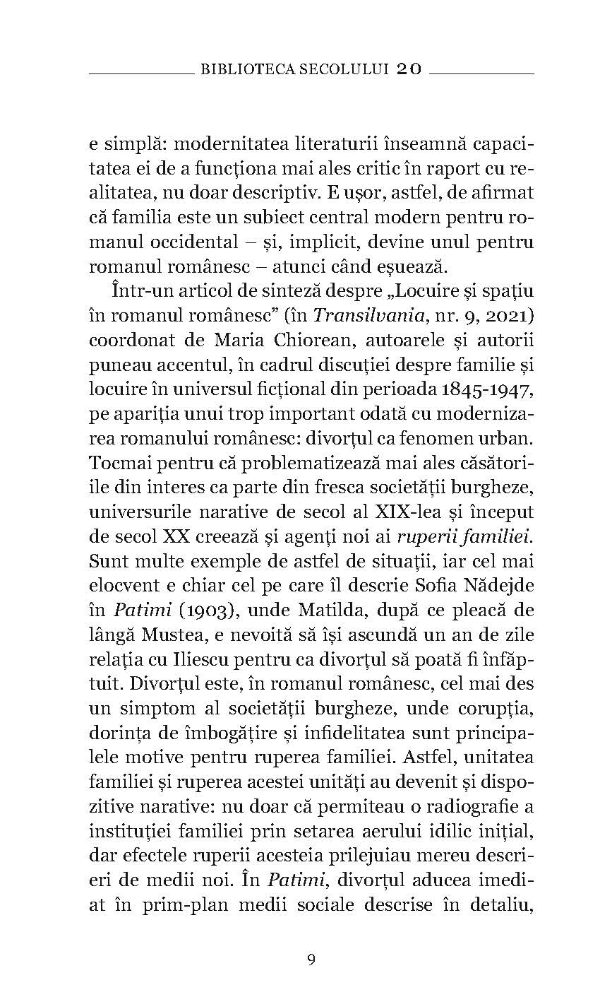 Parinti si copii, de Sofia Nadejde- Ed. digitala - PDF - Publisol.ro