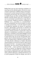 Parinti si copii, de Sofia Nadejde- Ed. digitala - PDF - Publisol.ro