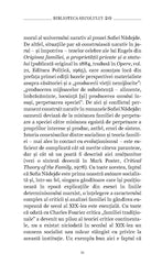 Parinti si copii, de Sofia Nadejde- Ed. digitala - PDF - Publisol.ro