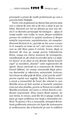 Parinti si copii, de Sofia Nadejde- Ed. digitala - PDF - Publisol.ro