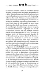 Parinti si copii, de Sofia Nadejde- Ed. digitala - PDF - Publisol.ro