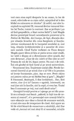 Parinti si copii, de Sofia Nadejde- Ed. digitala - PDF - Publisol.ro