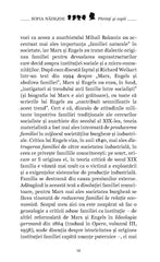 Parinti si copii, de Sofia Nadejde- Ed. digitala - PDF - Publisol.ro