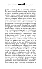 Parinti si copii, de Sofia Nadejde- Ed. digitala - PDF - Publisol.ro