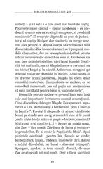 Parinti si copii, de Sofia Nadejde- Ed. digitala - PDF - Publisol.ro