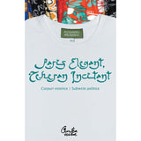 Paris elegant, de Teheran incitant, de Alec Balasescu