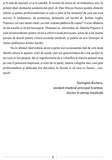 Particularitati demografice, etiologice si clinice ale arsurilor accidentale la copii, de Georgeta Burlacu