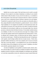 Particularitati demografice, etiologice si clinice ale arsurilor accidentale la copii, de Georgeta Burlacu - Publisol.ro