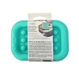 Pastila racire pop up melii blue, Melii - Publisol.ro