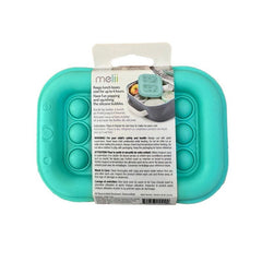 Pastila racire pop up melii blue, Melii - Publisol.ro