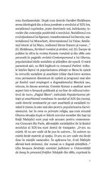 Patimi, de Sofia Nadejde Ed. digitala - PDF - Publisol.ro