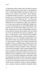 Patimi, de Sofia Nadejde Ed. digitala - PDF - Publisol.ro