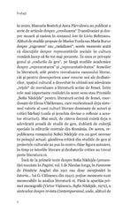 Patimi, de Sofia Nadejde Ed. digitala - PDF - Publisol.ro