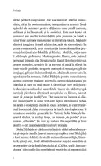 Patimi, de Sofia Nadejde Ed. digitala - PDF - Publisol.ro