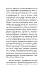 Patimi, de Sofia Nadejde Ed. digitala - PDF - Publisol.ro