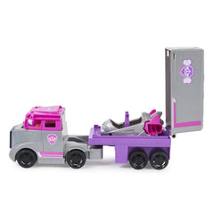 Patrula catelusilor big truck pups skye, Spin Master - Publisol.ro