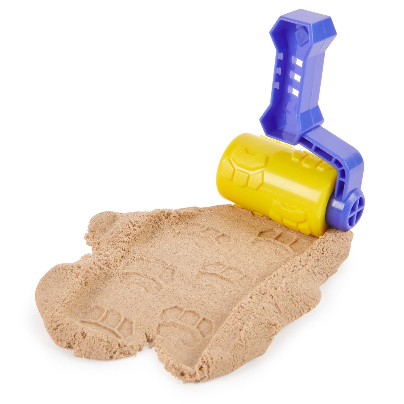 Patrula catelusilor echipa rubble set 2 figurine rubble si mix, Spin Master - Publisol.ro