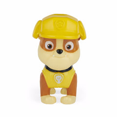 Patrula catelusilor figurina rubble, Spin Master - Publisol.ro