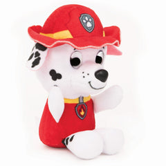 Patrula catelusilor gund plus marshall 8cm, Spin Master - Publisol.ro