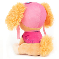 Patrula catelusilor gund plus skye 15 cm - Publisol.ro