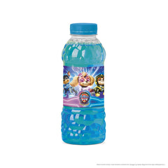 Patrula catelusilor mighty heroes baloane de sapun mega bubbles 450ml - Publisol.ro