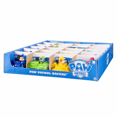 Patrula catelusilor mini vehicule de salvare, Spin Master - Publisol.ro