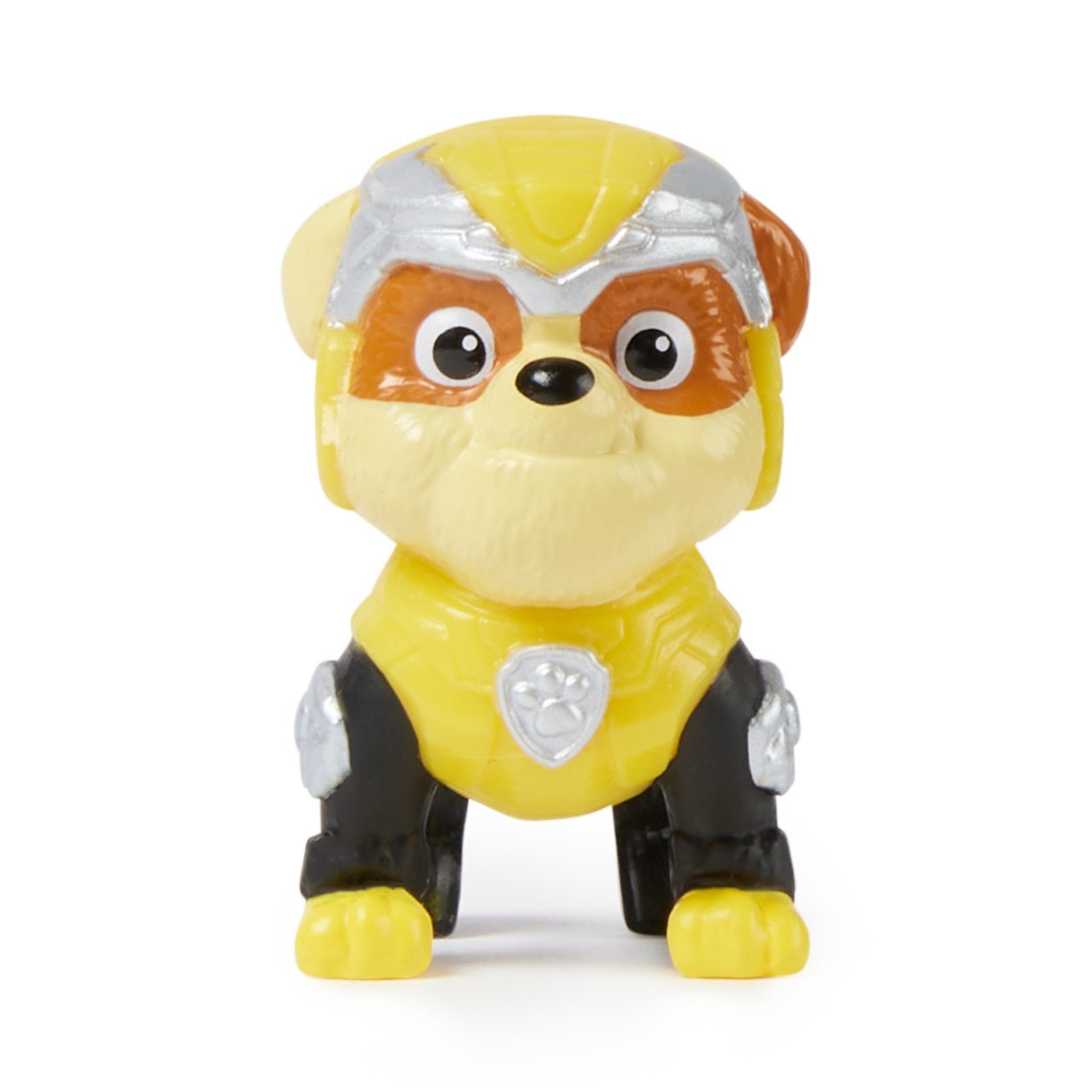 Patrula catelusilor pup squad figurina surpriza, Spin Master - Publisol.ro