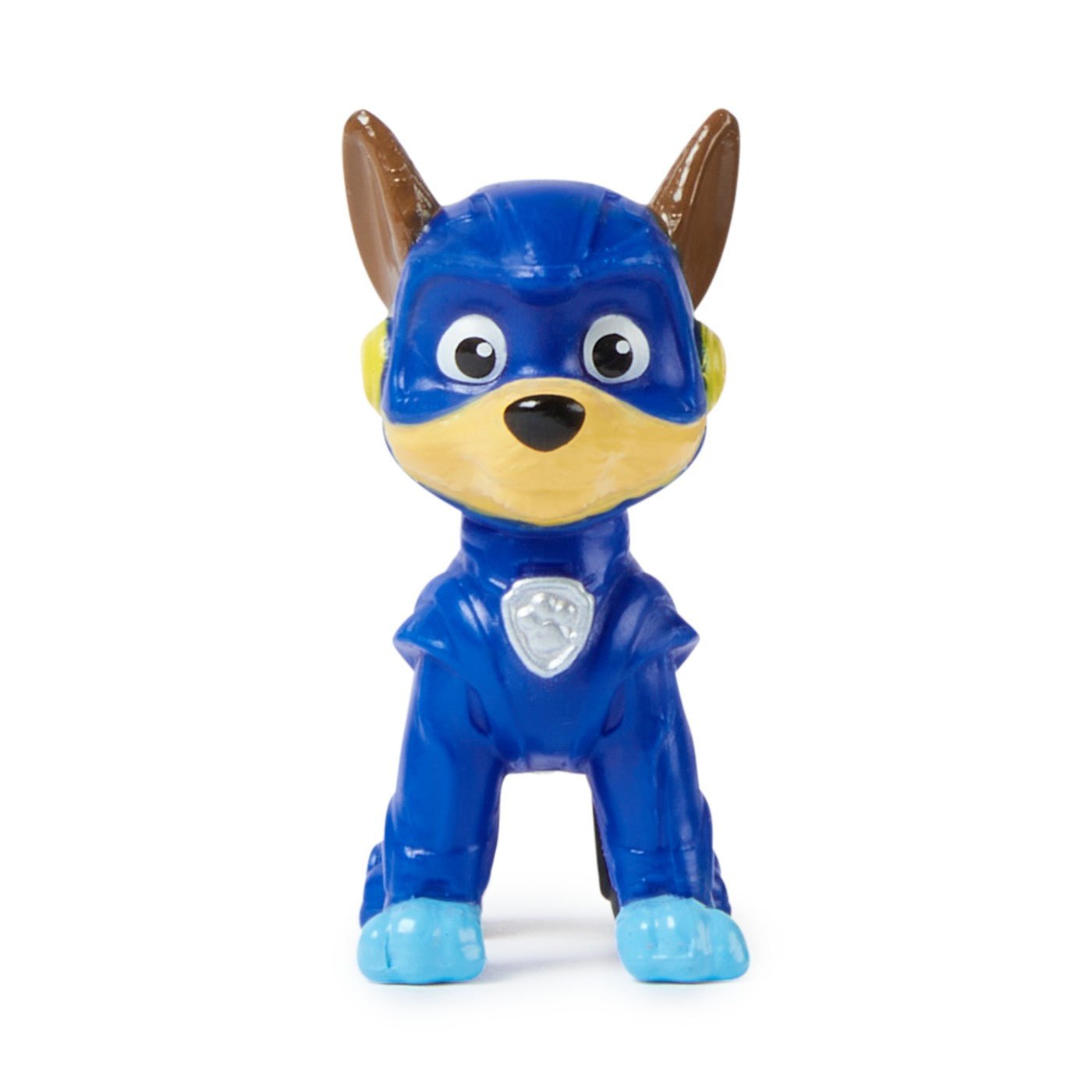 Patrula catelusilor pup squad figurina surpriza, Spin Master - Publisol.ro