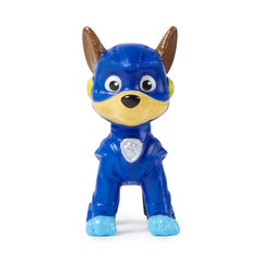 Patrula catelusilor pup squad figurina surpriza, Spin Master - Publisol.ro