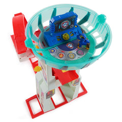 Patrula catelusilor set turnul de salvare, Spin Master - Publisol.ro