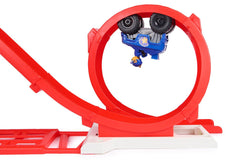 Patrula catelusilor set turnul de salvare, Spin Master - Publisol.ro