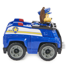 Patrula catelusilor vehicul de baza chase, Spin Master - Publisol.ro