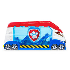 Patrula catelusilor vehicul de lansare si salvare, Spin Master - Publisol.ro