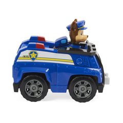 Patrula catelusilor vehicul de salvare chase, Spin Master - Publisol.ro