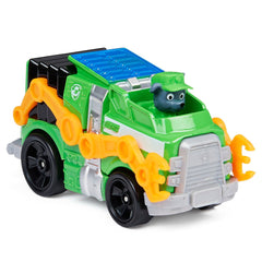 Patrula catelusilor vehicul metalic film scara 1:55, Spin Master - Publisol.ro