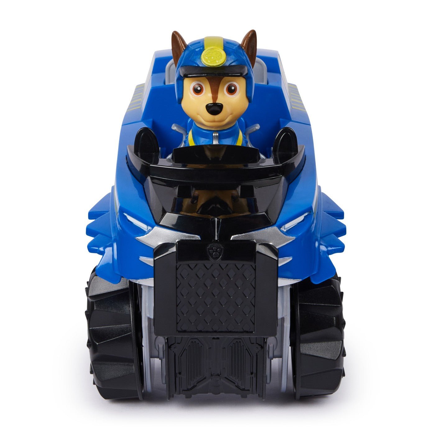 Patrula catelusilor vehicul tematic jungle Chase - Publisol.ro
