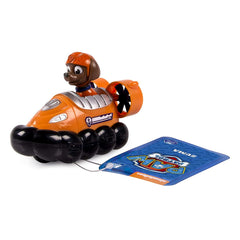 Patrula catelusilor vehicule de salvare, Spin Master - Publisol.ro