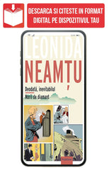 PDF Deodata, Inevitabilul; Norii De Diamant, de Leonida Neamtu - Publisol.ro