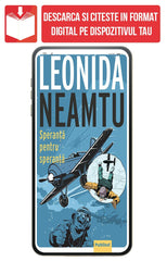 PDF Speranta Pentru Speranta, de Leonida Neamtu - Publisol.ro