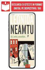 PDF Stii, Lavinia, Caracatitele, de Leonida Neamtu - Publisol.ro