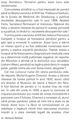 Pendulul magic pe intelesul tuturor. Acceseaza - ti intelepciunea interioara, de Richard Webster - Publisol.ro