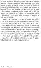 Pendulul magic pe intelesul tuturor. Acceseaza - ti intelepciunea interioara, de Richard Webster - Publisol.ro